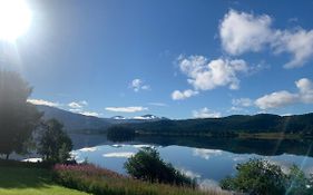 Aspnes Camping As